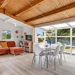 Winald - 500m From The Sea By Interhome Prázdninový dům