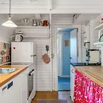 Winald - 500m From The Sea By Interhome Prázdninový dům