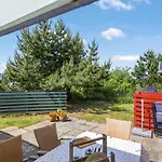 Winald - 500m From The Sea By Interhome Prázdninový dům *