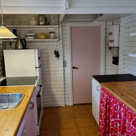 Winald - 500m From The Sea In Western Jutland By Interhome *